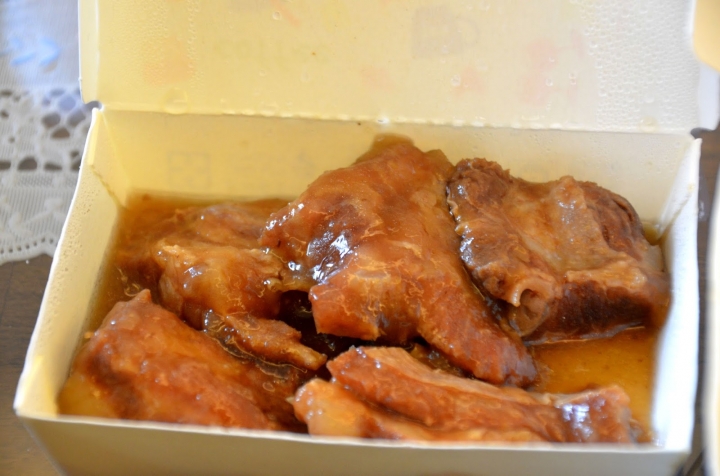 台中食記,北屯區【老向的店】,超人氣小吃,餐點超多元,必訪神店