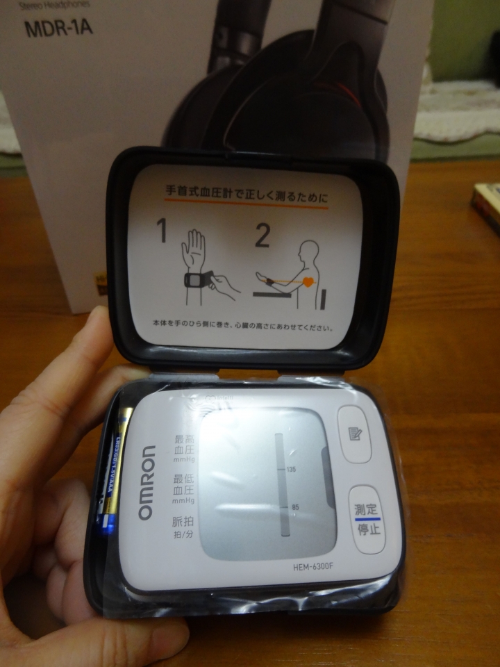 <日本>2015老男人日本三度流浪記~只寫戰利品