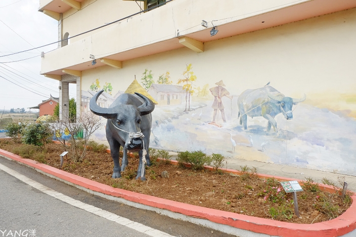 【北北桃】桃園機場捷運沿線景點懶人包