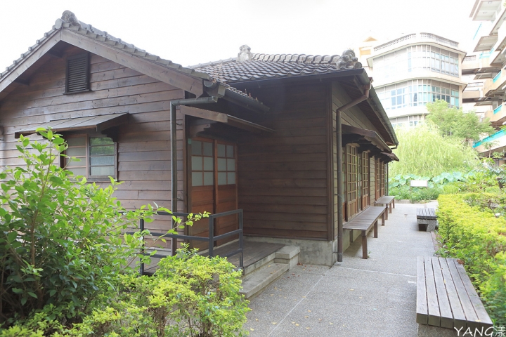 【北北桃】桃園機場捷運沿線景點懶人包