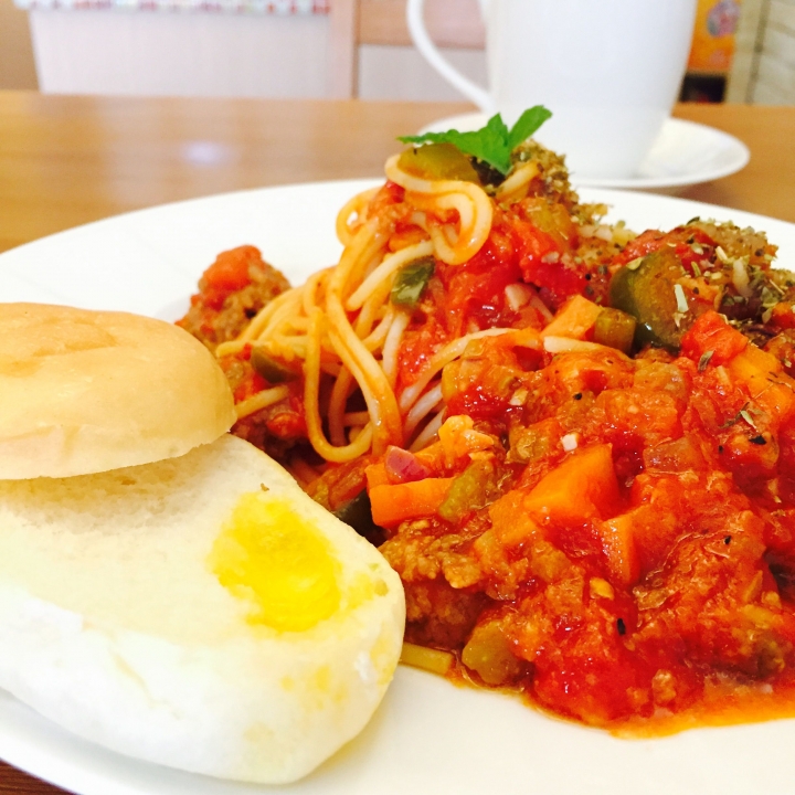 【食。桃園】Whatever華艾芙美式餐飲,親子早午餐和少婦下午茶的周末好選擇