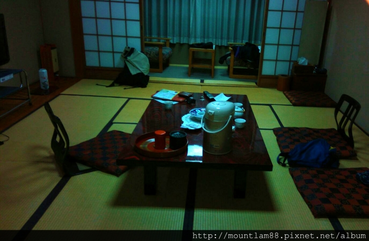 九州【住宿】4間溫泉酒店入住心得體驗 - 總結(別府/熊本/鹿兒島)