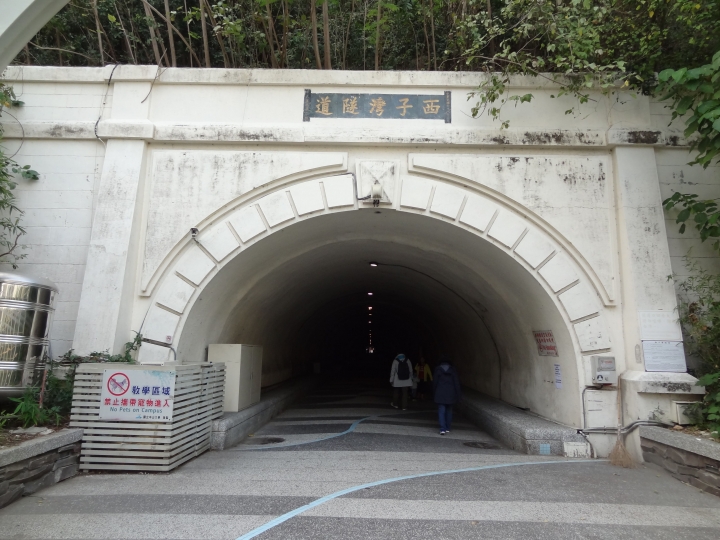<高雄>人妻的歲末輕旅行