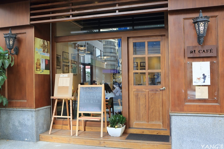 【北北桃】桃園機場捷運沿線景點懶人包