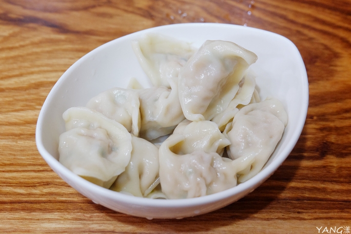 【晴光市場】牛棚牛肉麵,晴光市場人氣名店