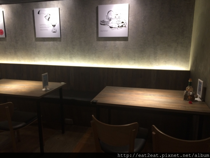 【台北內湖】內湖科學園區 瑞光路 Pizza Creafe客意比薩/焗烤/燉飯/早午餐/甜點(20170210新增三訪圖文)