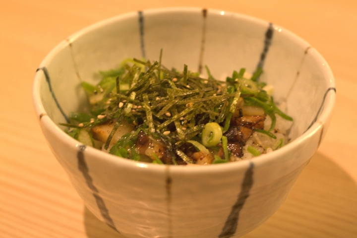 【美食。食記】東京 池袋 煮干芳香 居酒好店 銀星 無菸拉麵居酒屋 推薦 私藏小店 禁煙