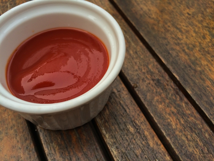 【美食。食記】新北 三芝 風景宜人 味道一般 Villa Sugar 霧鎖三芝的奇幻旅程 景觀 餐廳 飲料 咖啡 輕食