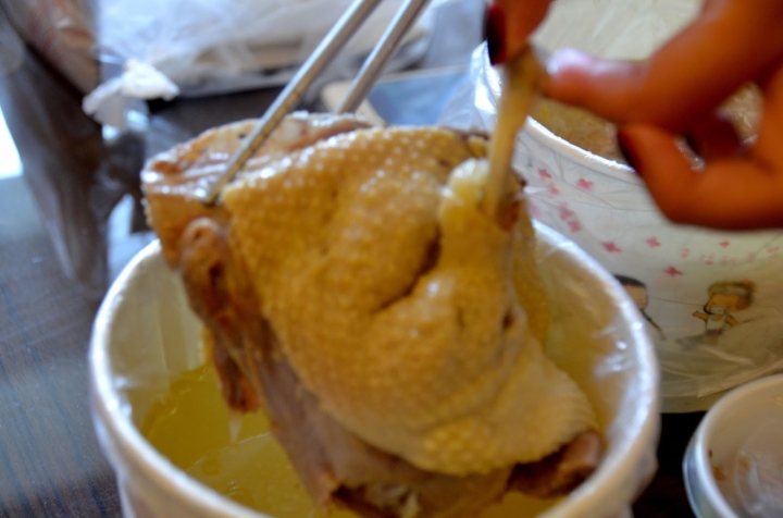 台中食記,北屯區【老向的店】,超人氣小吃,餐點超多元,必訪神店
