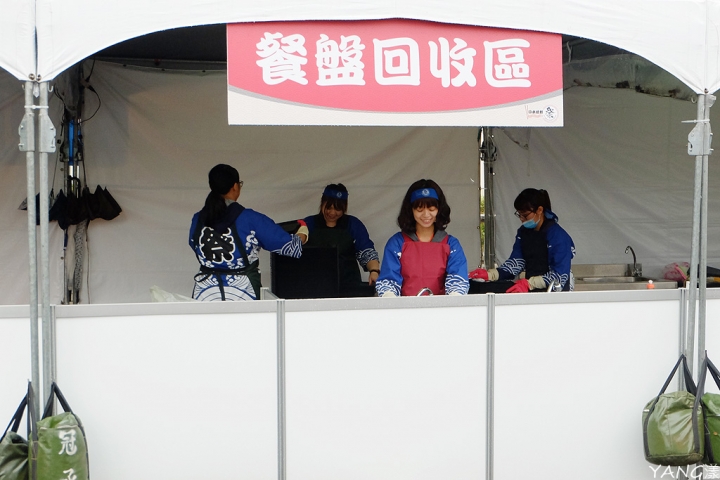 【拉麵】2017日本拉麵祭