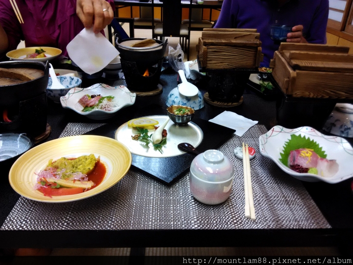 九州【住宿】4間溫泉酒店入住心得體驗 - 總結(別府/熊本/鹿兒島)