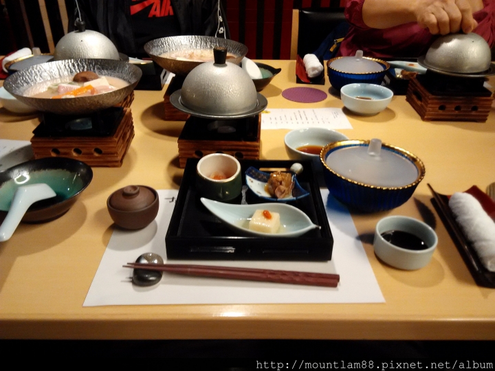九州【住宿】4間溫泉酒店入住心得體驗 - 總結(別府/熊本/鹿兒島)