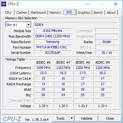 微星 MSI Aegis X3 不專業開箱評測文