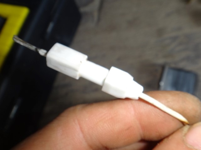SMAX增加車充座