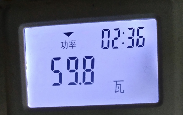 安裝簡易 平價高效 Cooler Master MasterLiquid Lite 120一體式水冷散熱器評測