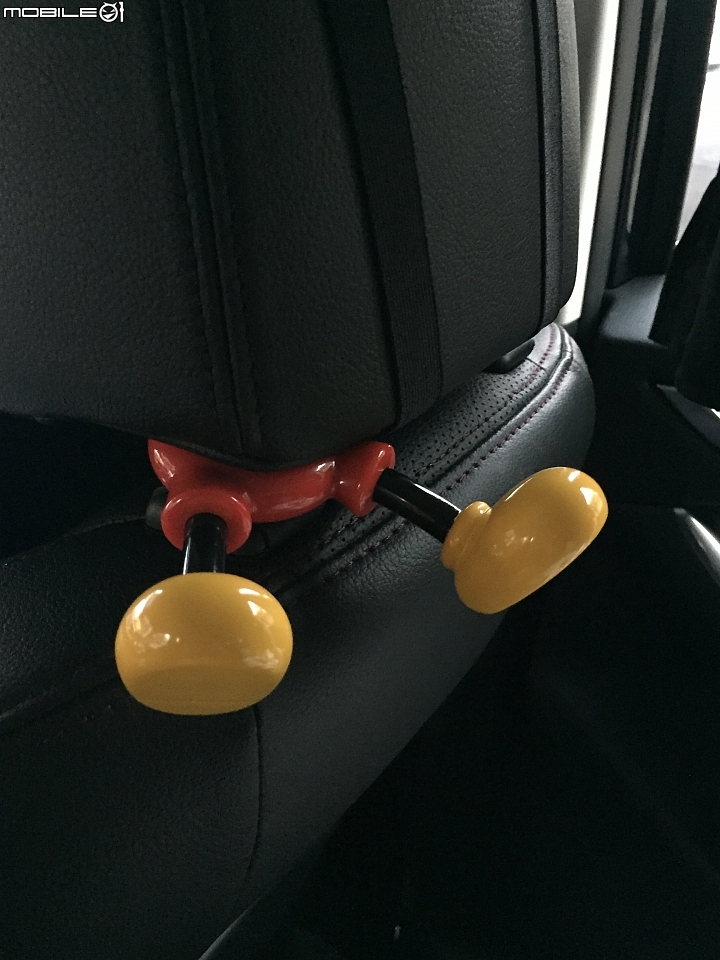 2016 Mazda CX-5 末代小改款開箱