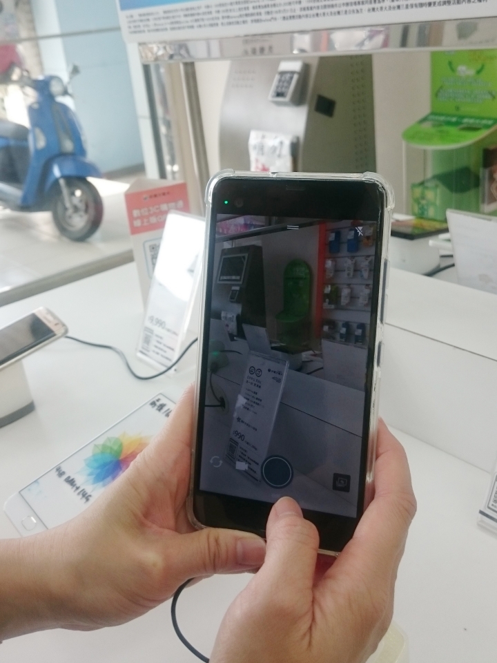 HTC U Ultra 和 Galaxy C9 Pro 用過的人會推薦嗎?
