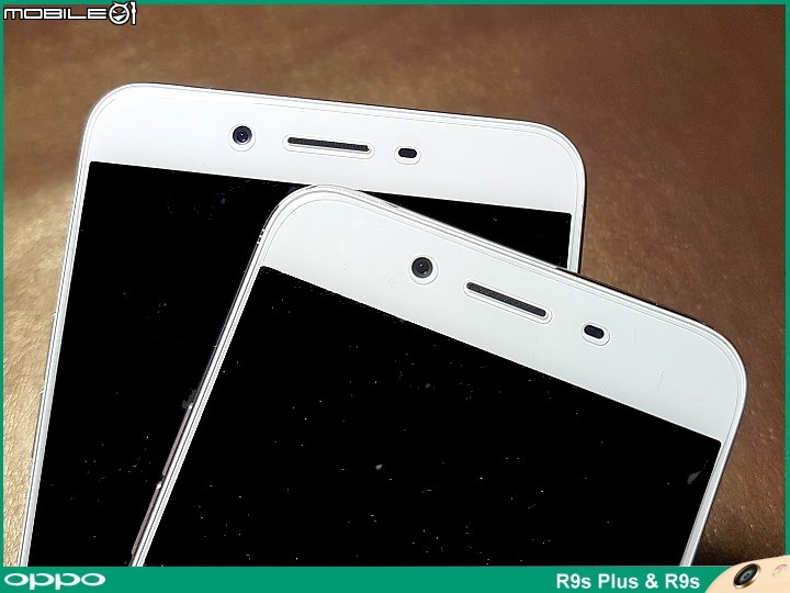 【體驗活動】這一刻 更清晰! 帶著全面升級 OPPO R9s Plus 出遊拍照趣