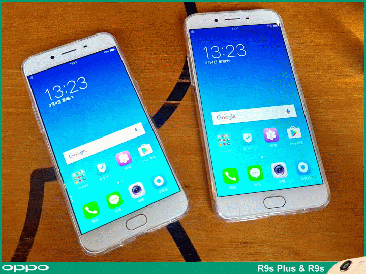 【體驗活動】這一刻 更清晰! 帶著全面升級 OPPO R9s Plus 出遊拍照趣