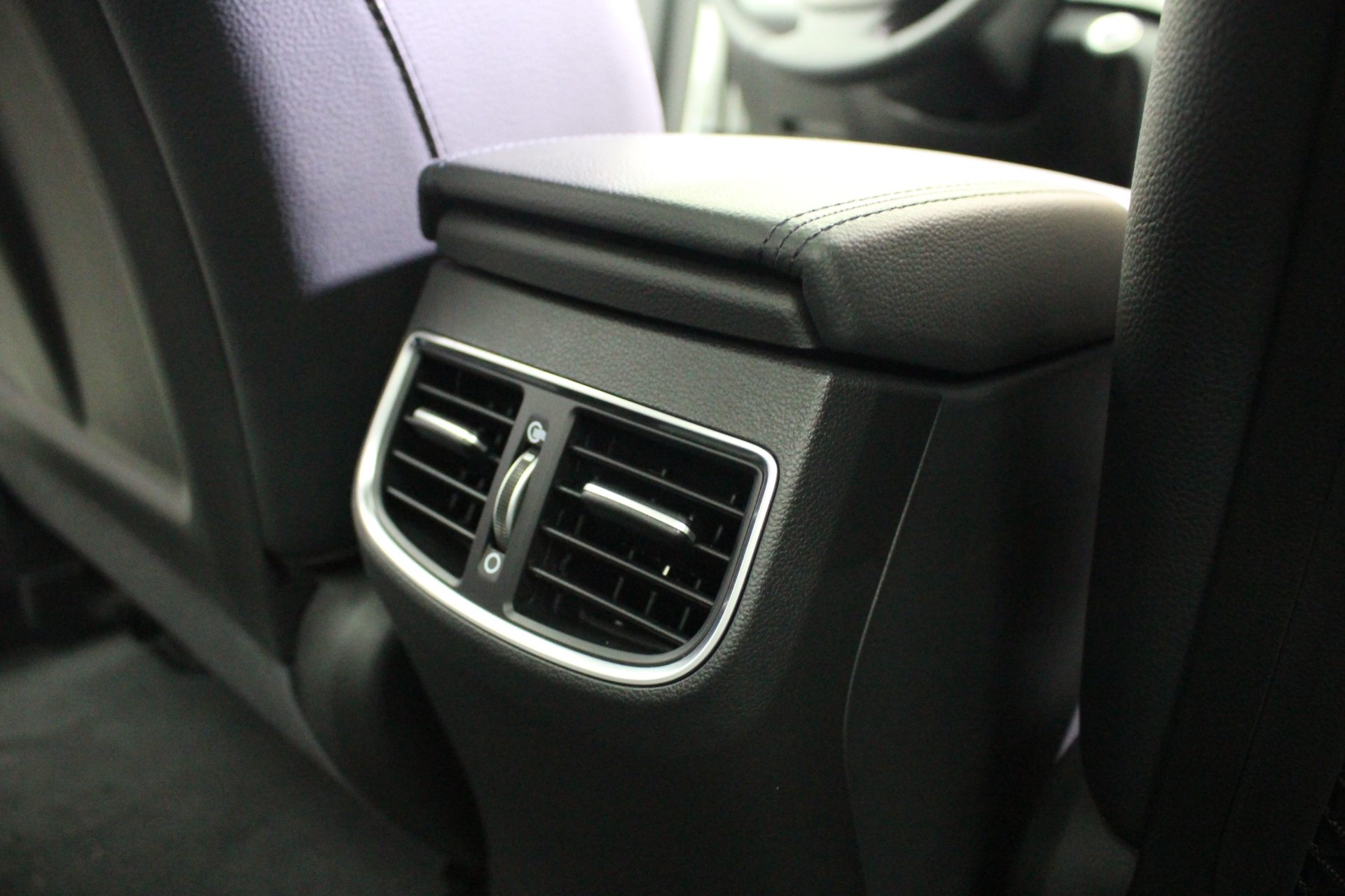 (6色全發+特仕版)「洗鍊歐風 超級進化」Hyundai Super Elnatra 試駕體驗分享
