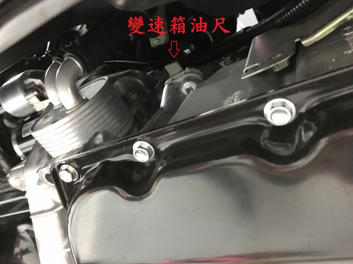分享Mazda 3 5D銀,持續更新中(2019-3-21)...