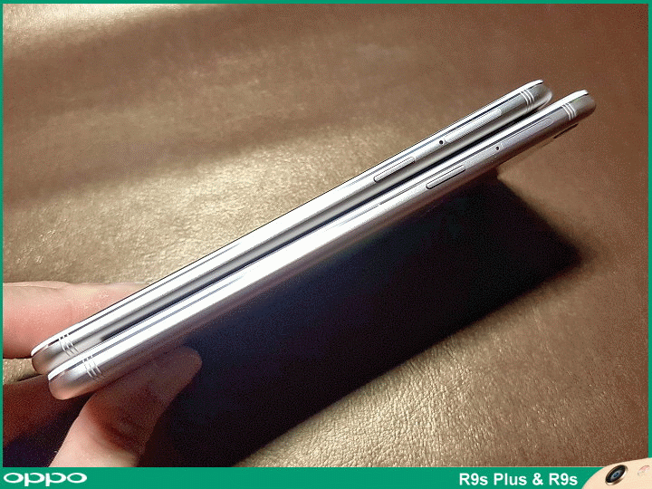 【體驗活動】這一刻 更清晰! 帶著全面升級 OPPO R9s Plus 出遊拍照趣