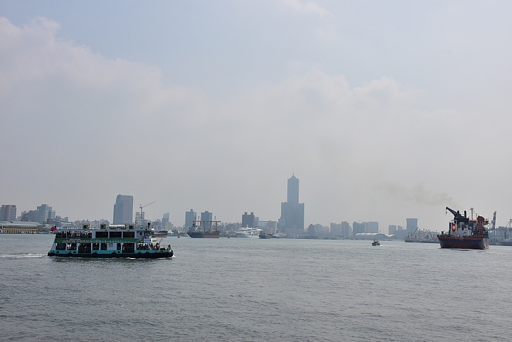 花25元,寫了Nikon D5600的開箱文。