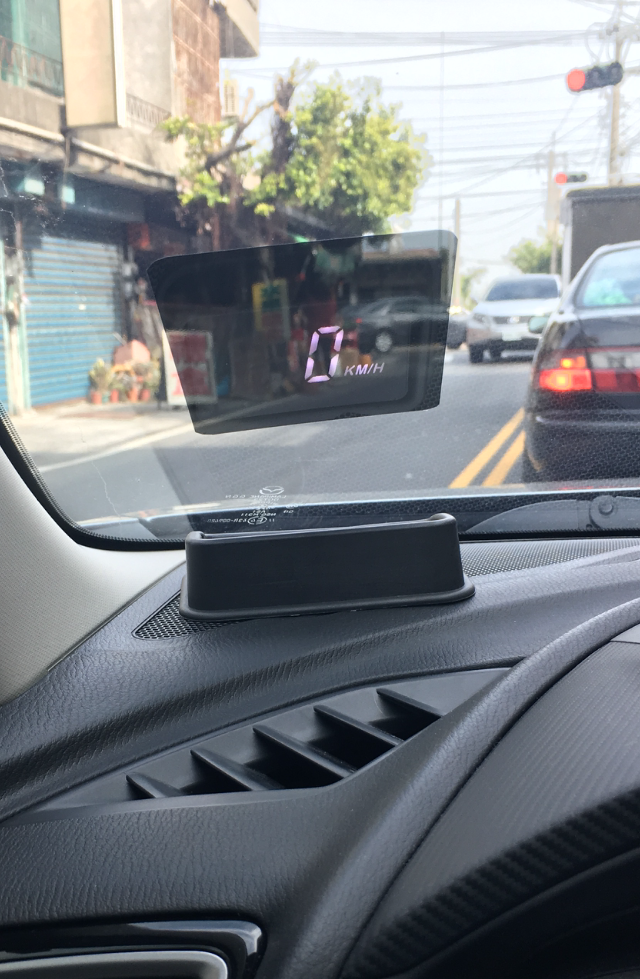 分享Mazda 3 5D銀,持續更新中(2019-3-21)...