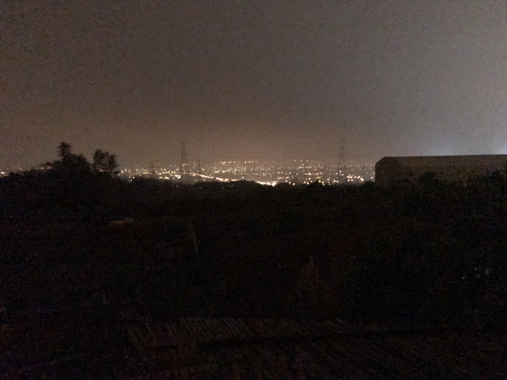 225環島苦行僧苦難之旅-上