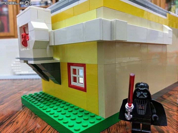 硬派實裝2017:關於冷氣二三事