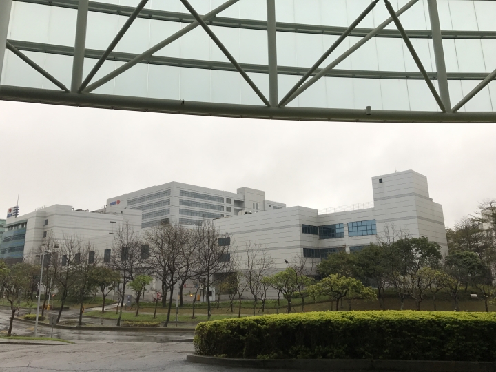 225環島苦行僧苦難之旅-上