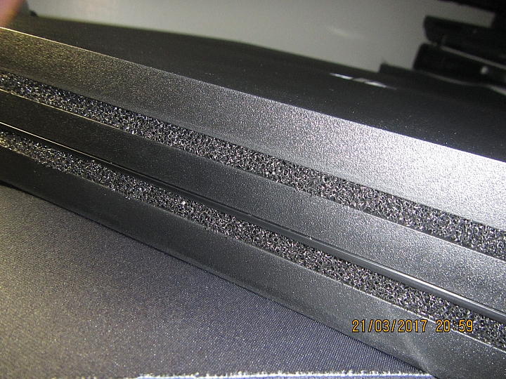 PS4 pro 開箱