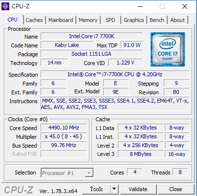 微星 MSI Aegis X3 不專業開箱評測文