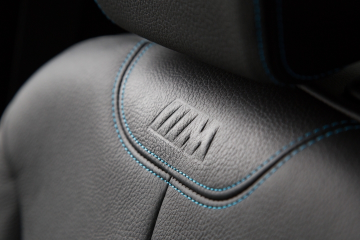 實現年少的感動,追逐風的流動-BMW M2 小開箱
