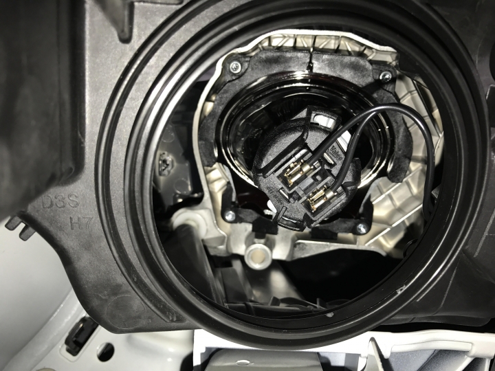 2017 TDCi 柴油 KUGA ( 7T ) 開箱 3/23 更新