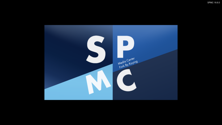 【分享】 KODI 與 SPMC 16｜17｜18 版 「 修改設定懶人包」