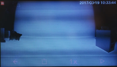 米家行車記錄器開箱