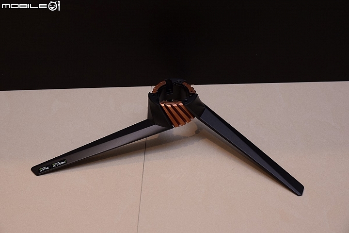 天下武功唯快不破ASUS PG258Q 240Hz電競螢幕