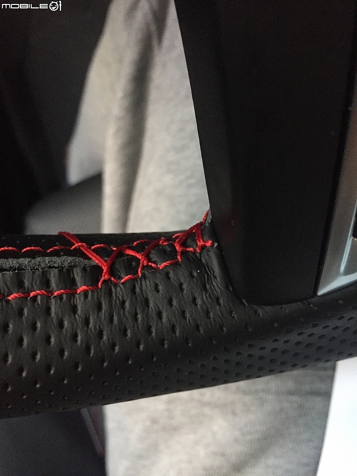 2016 Mazda CX-5 末代小改款開箱