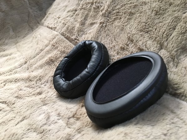 【R式分享】挑戰性價比的極限:YOGA CD-990