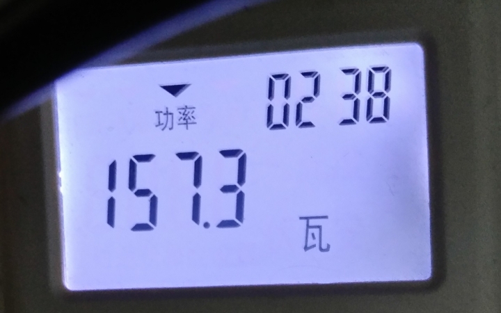 安裝簡易 平價高效 Cooler Master MasterLiquid Lite 120一體式水冷散熱器評測