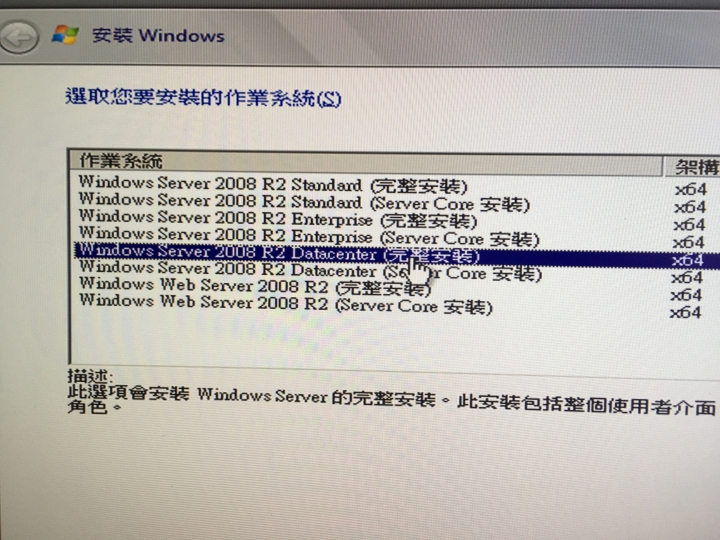 電腦組裝分享 Msi ProBox23 遲來的開箱 圖炸多