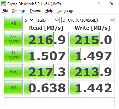 微星 MSI Aegis X3 不專業開箱評測文