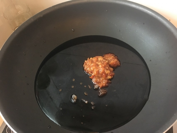 和白鳳醬油的第一次~~~豪高級阿~~