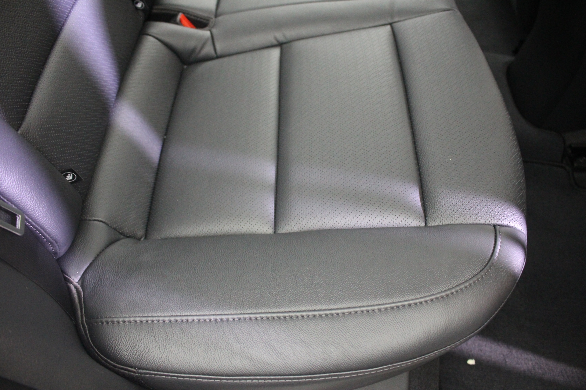 (6色全發+特仕版)「洗鍊歐風 超級進化」Hyundai Super Elnatra 試駕體驗分享