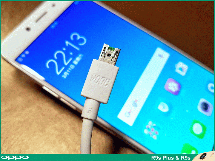 【體驗活動】這一刻 更清晰! 帶著全面升級 OPPO R9s Plus 出遊拍照趣