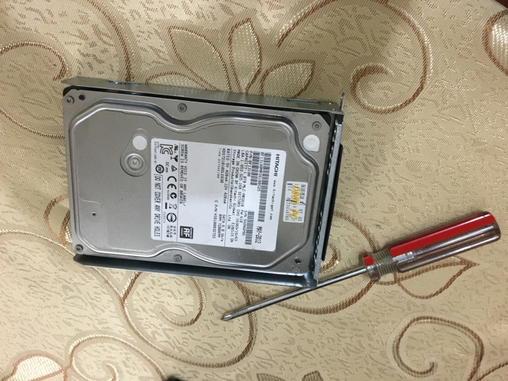 微星 MSI Aegis X3 不專業開箱評測文