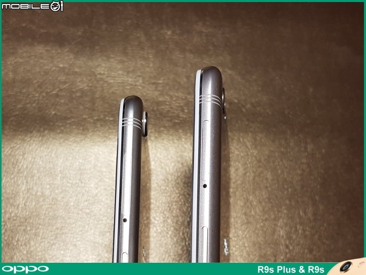【體驗活動】這一刻 更清晰! 帶著全面升級 OPPO R9s Plus 出遊拍照趣