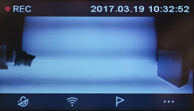 米家行車記錄器開箱