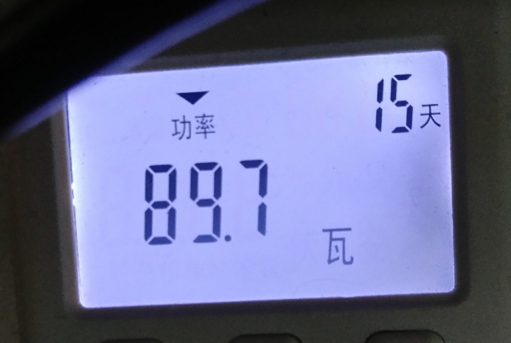安裝簡易 平價高效 Cooler Master MasterLiquid Lite 120一體式水冷散熱器評測